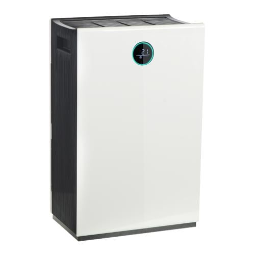 منقي هواء JEC 701 للمساحات الكبيرة تصل حتى 500 متر...