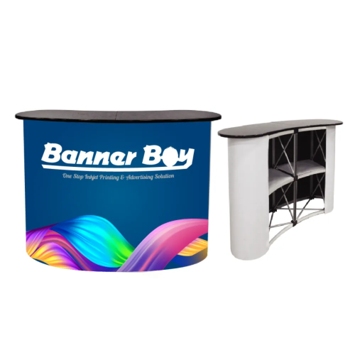 طاولة بوب اب popup table