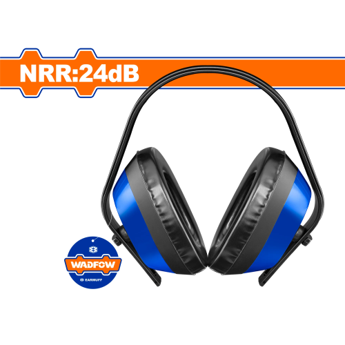 كاتم صوت WEM1101