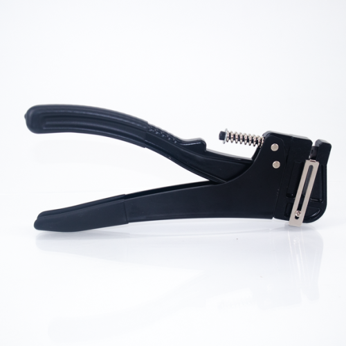 ادات تخريم حروف استيل 60519