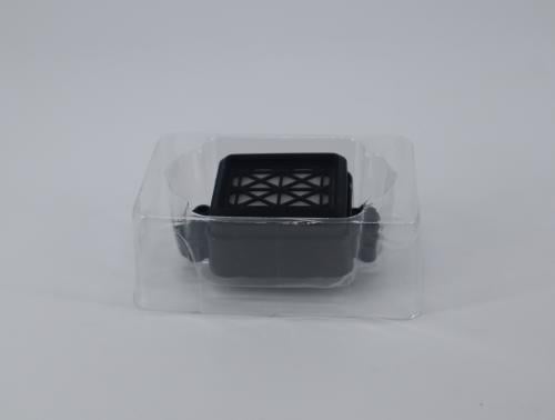 Head Nest (Caphead Cross) for UV A3MAX Printer