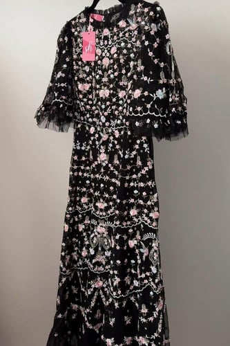 D4 تسليم فوري