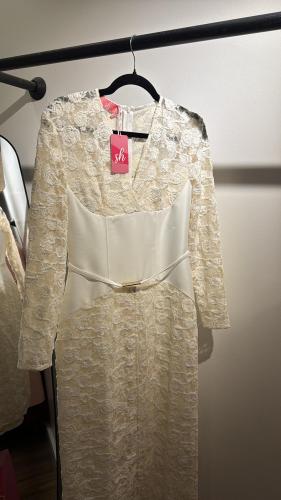 M12 تسليم فوري