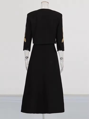 تسليم فوري D60