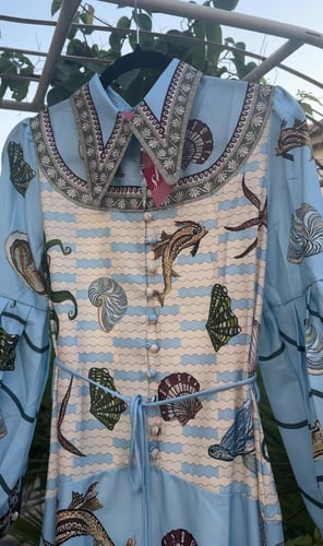 M10 تسليم فوري