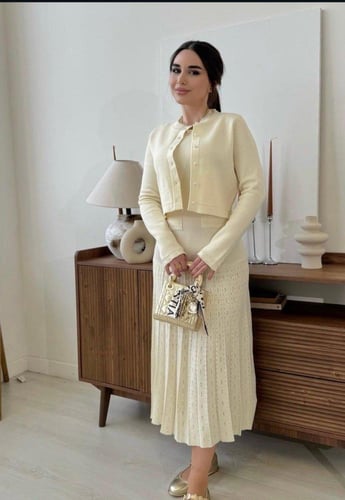 M32(تسليم فوري)