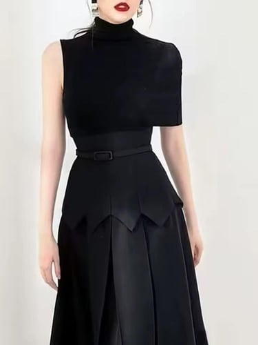 M84تسليم فوري