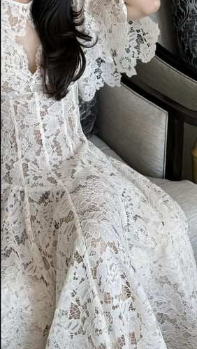 H4 الشحن خلال ١٠ ايام