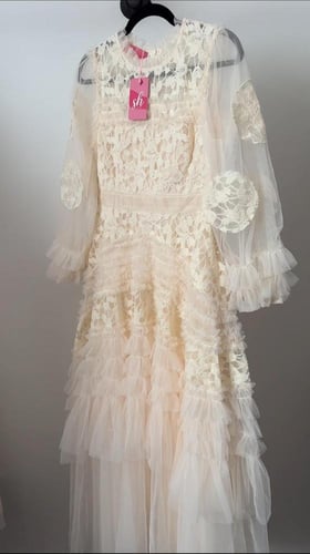 D3تسليم فوري