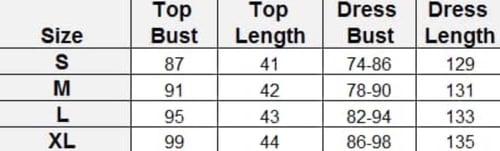M32(تسليم فوري)