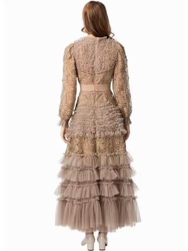 تسليم فوري M58