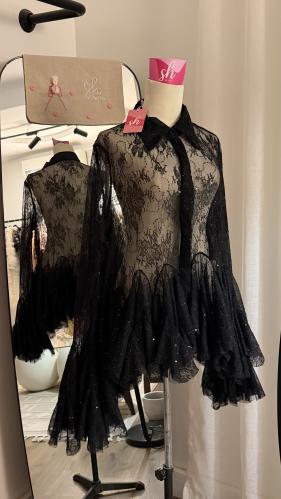 M88تسليم فوري