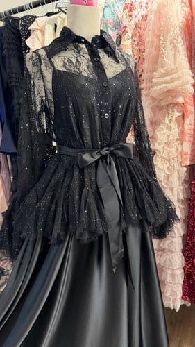 H2تسليم فوري