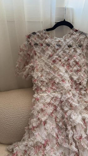 e57 تسليم فوري