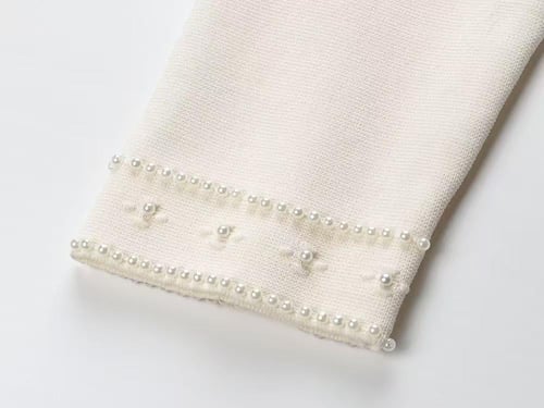 M32(تسليم فوري)