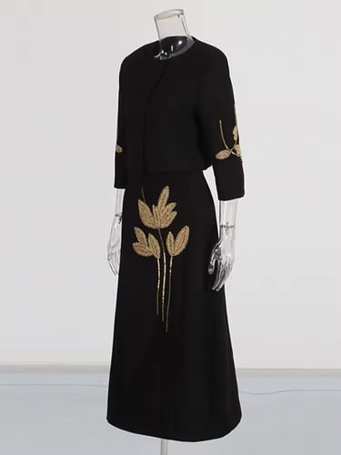 تسليم فوري D60