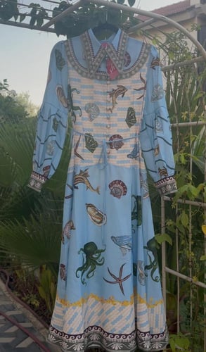 M10 تسليم فوري