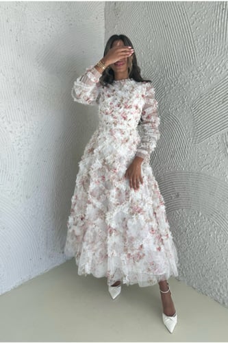 e57 تسليم فوري