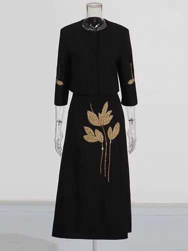 تسليم فوري D60