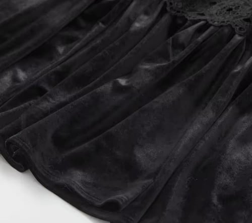 M14 تسليم فوري