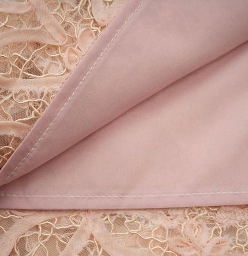 M69 تسليم فوري