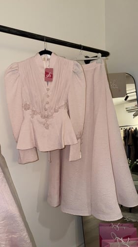 تيور تركي بيبي بنك