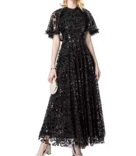 D54تسليم فوري