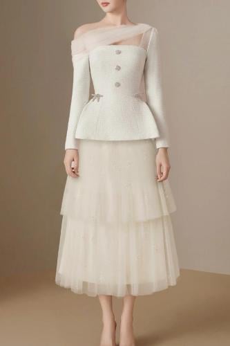 c63تسليم فوري