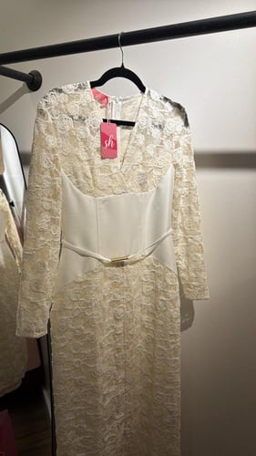 M12 تسليم فوري