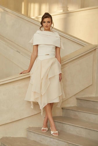 ‏m77 تسليم فوري