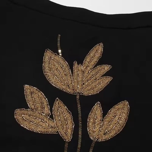 تسليم فوري D60