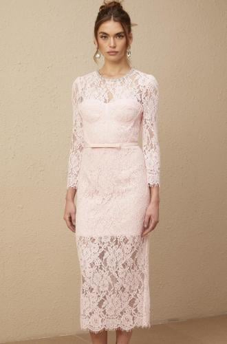 M71تسليم فوري