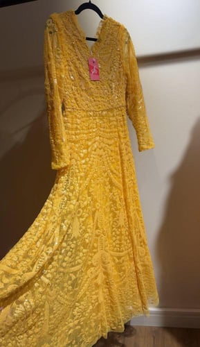 D51 تسليم فوري