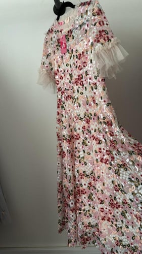 D1تسليم فوري