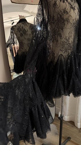 M88تسليم فوري