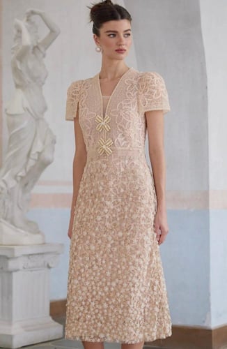 M69 تسليم فوري