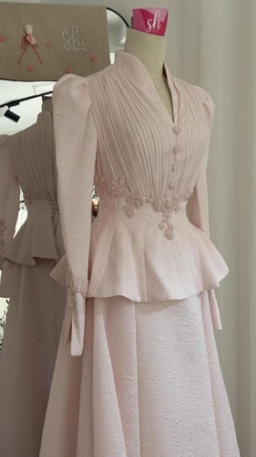 تيور تركي بيبي بنك