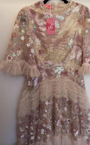 M5 (الشحن خلال ١٠ ايام )