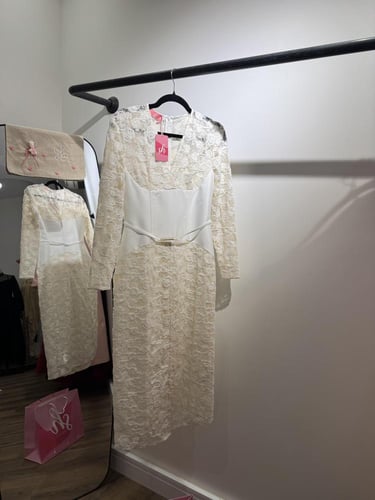 M12 تسليم فوري