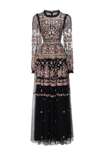 B60 تسليم فوري