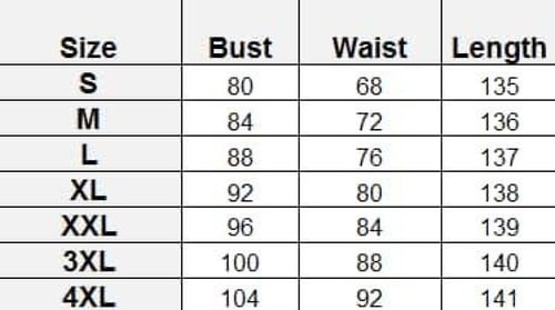 D1تسليم فوري