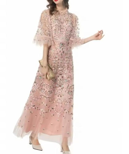 D4 تسليم فوري