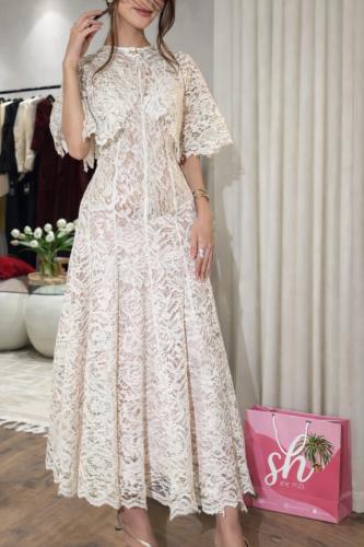 H4 الشحن خلال ١٠ ايام