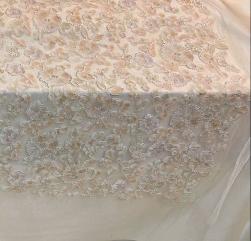 طقم العيد ١