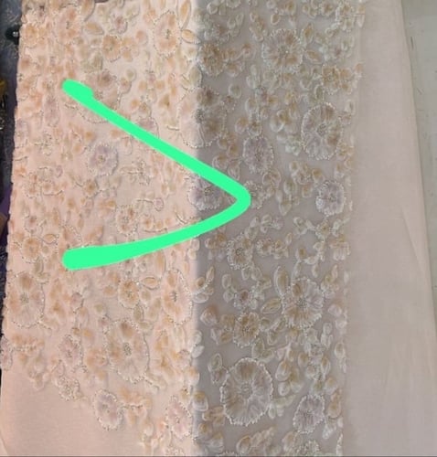 طقم العيد ١