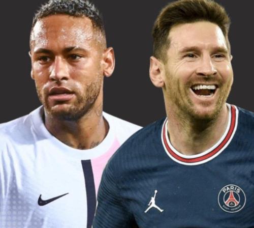 بطاقة فولتشر سنة جهازين