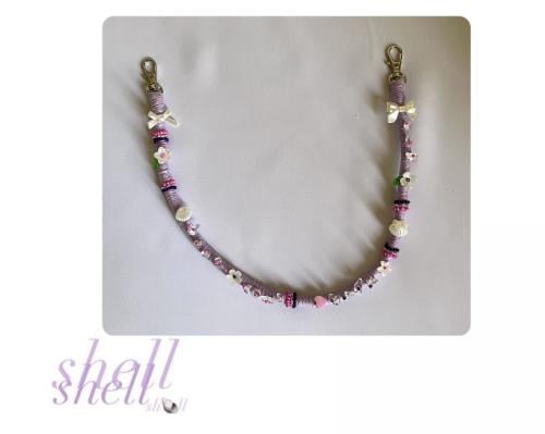 تعليقة شنطة