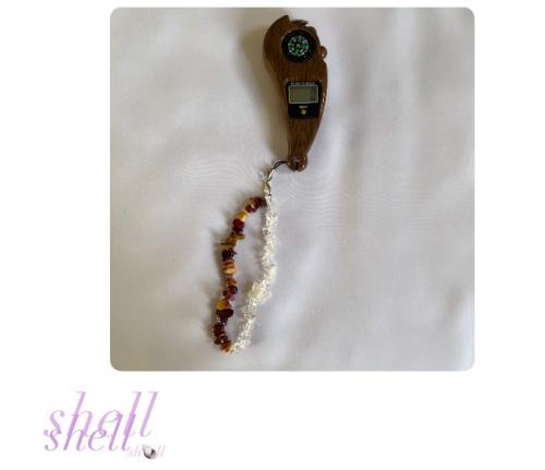 مسبحة الكترونية