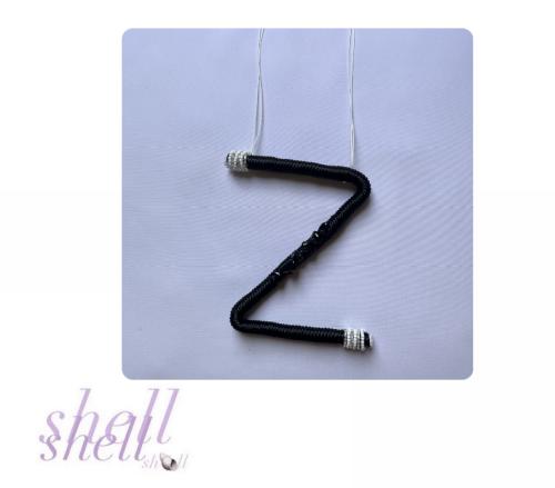 تعليقة سيارة