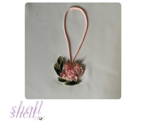 تعليقة شنطة